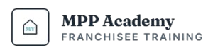 Transparent Logo